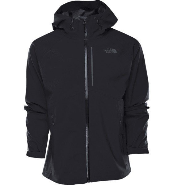 The North Face Apex F Shell Jkt Kuoritakki