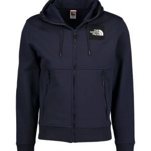 The North Face Fine Collegetakki