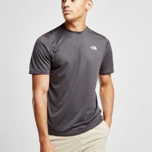 The North Face Flex T-Shirt Asphalt