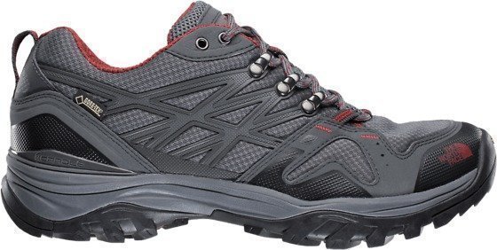 The North Face Hedgehog Fp Gtx Treenikengät