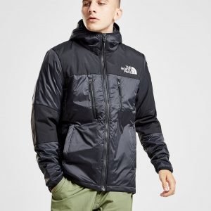 The North Face Himalayan Takki Musta