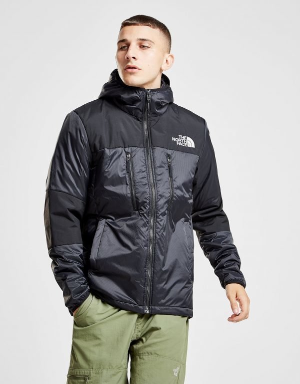 The North Face Himalayan Takki Musta