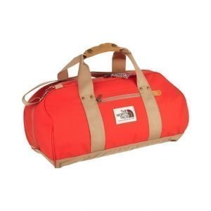 The North Face Masen Duffel Laukku 31 L