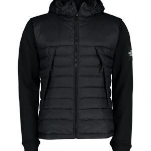 The North Face Mountain Crimp Untuvatakki