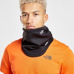 The North Face Neck Gaiter Musta