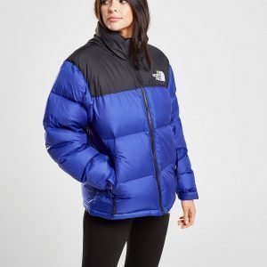 The North Face Nuptse 1996 Jacket Sininen