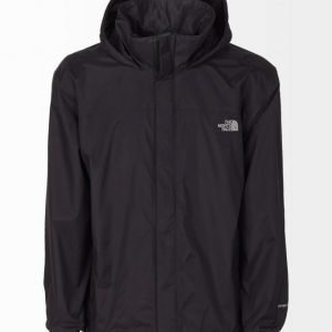 The North Face Resolve Takki