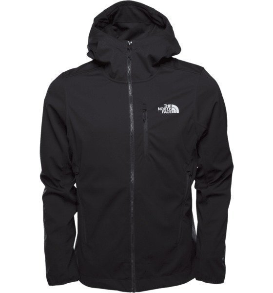 The North Face Tansa Softshell Softshell-Takki