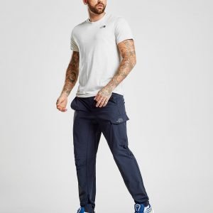 The North Face Ventacious Urban Cargo Pants Laivastonsininen