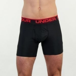 The Original 6'' Boxerjock