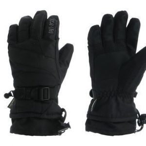 The Racer Junior GORE-tex Glove