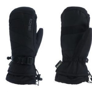 The Racer Junior GORE-tex Mitten