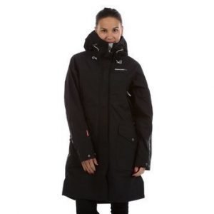 Thelma Coat