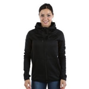 Therma All Time Full Zip Hoody