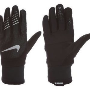 Therma-Fit Elite Run Gloves