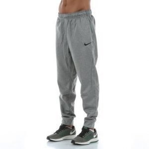 Therma Pant Taper