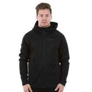 Therma Sphere Hoodie FZ