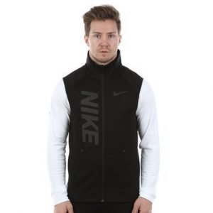 Therma Sphere Vest FZ