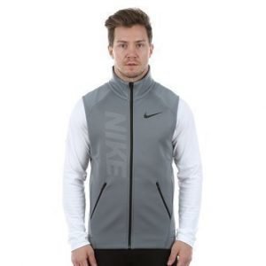 Therma Sphere Vest FZ