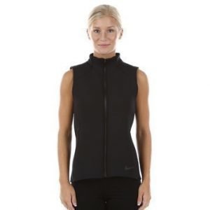 Therma Sphere Vest Zoned Max