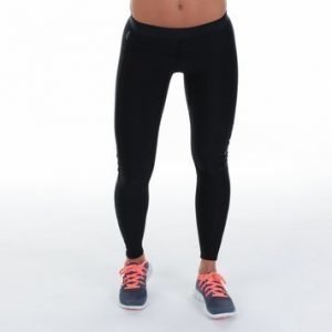 Thermal Compression Tights