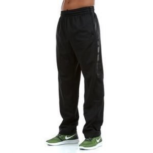 Thermal Elite Pant