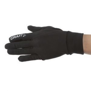 Thermal Glove