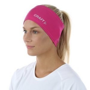 Thermal Headband