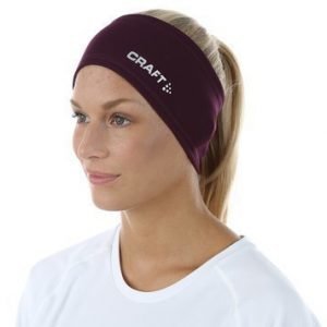 Thermal Headband