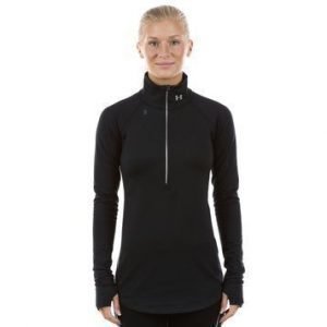 Threadborne Run True 1/2 Zip