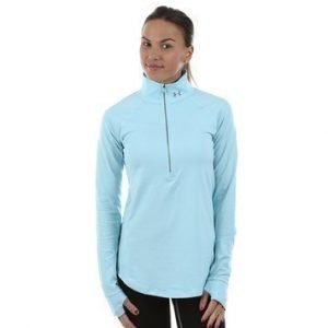 Threadborne Run True 1/2 Zip