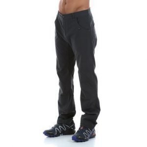 Thrill Twill Pants