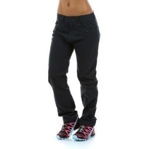 Thrill Twill Pants