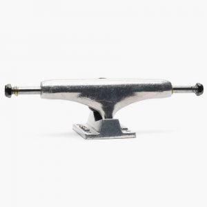 Thunder Trucks 145 LO Polished Trucks