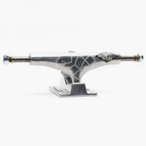 Thunder Trucks Thunder Lites 145 HI Polished Trucks