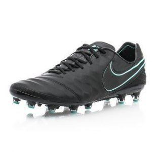 Tiempo Legend VI AG Pro