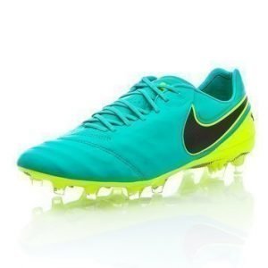 Tiempo Legend VI FG