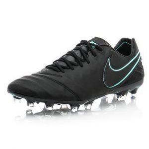 Tiempo Legend VI FG