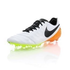 Tiempo Legend VI FG