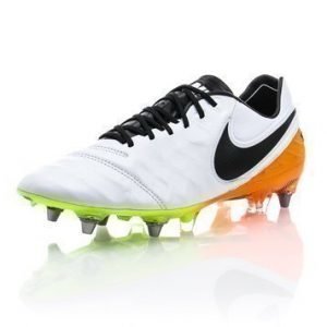 Tiempo Legend VI SG Pro