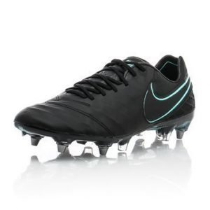 Tiempo Legend VI SG Pro