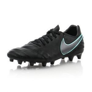 Tiempo Mystic V AG Pro