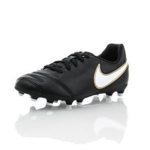 Tiempo Rio III FG Junior