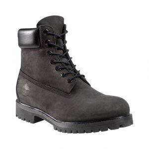 Timberland 6 Inch Premium M Nahkakengät