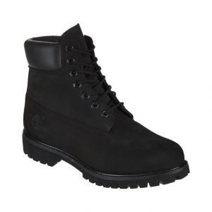 Timberland 6 Inch Premium M Nahkakengät