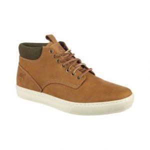 Timberland Adventure Cupsole Chukka Kengät