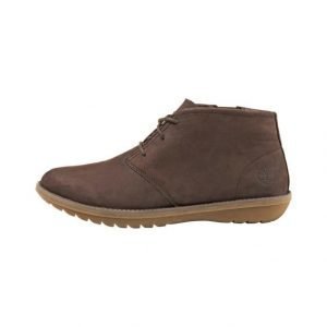 Timberland Earthkeepers Chukka Kengät