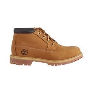 Timberland Earthkeepers Nellie Chukka Nilkkurit