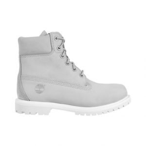 Timberland Icon 6 Inch Premium Varsikengät