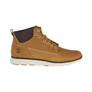 Timberland Killington Chukka Kengät